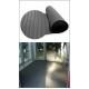 75499_broad-ribbed-ubber-rolls-80x80.
