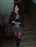 7549DSC00572.