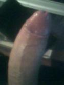 7549IMG0087A.