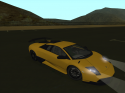 7549gta_sa_2011-10-25_09-53-32-37.