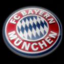 7549munchen.