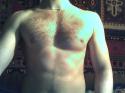 754Snapshot_20111216_1.