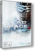 75501_Dead_Space_3.