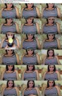 75501_lush_puppies_2013_12_04_204200_mfc_myfreecams_s.