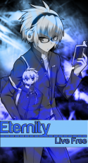 75506_Sakamaki_avatar.