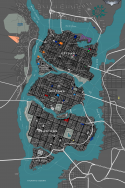 75509_gotham_map.