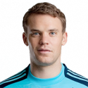 75509_neuer205x205.