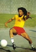 7550bob-marley-in-brazil-2.