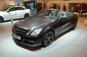 7550phoca_thumb_l_2010_11_essen_motorshow-41.