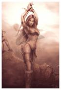 75512_1237304218_warrior_girl_by_dypsomaniart.