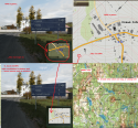 75517_arma2oa_2013-06-14_19-54-30gps.