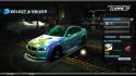 75518_BMW.