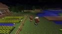 75519_2013-03-02_14_46_50.