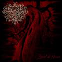 75521197diabolicalprinciplesbeyondthehorizon120090630.