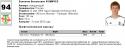 75526_fomichev.