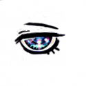 75527_glazff.