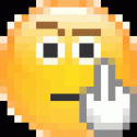 7552emoticon-0173-middlefinger.