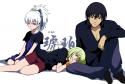 75534_Darker-than-Black-Kuro-no-Keiyakusha-129-2439x1640.