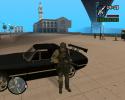 7553gta-sa_2010-06-09_23-44-38.