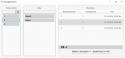 75545_DebuggerDesign.