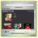 7554Easy_MP3_Downloader_3_3_5_6.