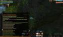 75550_aRCHEAGE_2014-05-10_20-44-08-44.