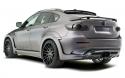 75556_2011-bmw-x6-m-hamann-tycoon-evo-m-3.