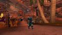 7555WoWScrnShot_100211_214559.