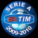 7555serie_a.