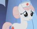 755620120105091927Nurse_Redheart567.