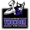 75562_CarlsbadThunderRugbyLogo.