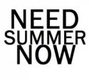 75564_black-and-white-need-summer-now-san-francisco-summer-summer-2011-Favim_com-220031.