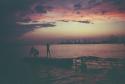 75565_image.