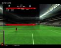 7556FIFA10_2010-12-02_16-48-17-70.