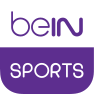 75572_beIN_SPORTS_App_Icon.