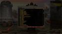 7557WoWScrnShot_032712_151013.