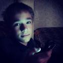7557_y99h3aTVP50.