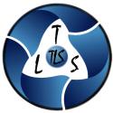 7558TLSlogoserver2.