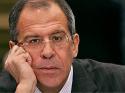 75596_lavrov.