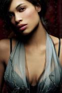 755_rosario-dawson-640x960.