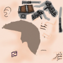 75604_skin_3.