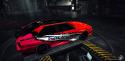 75607_Rally_Legend.