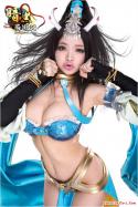 75608_li-ling-ero-cosplay9.