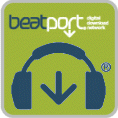 7560logo_beatport_quadrato.