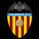 7560valencia_cf64.