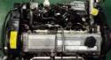 75610_3090850sepercullsyndpotpi19583339.