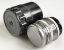 75613_JUPITER3F.