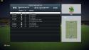 75617_fifa14_4.