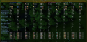 75619_stats2.