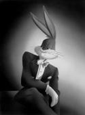 7561godfather-bugs-bunny-image.